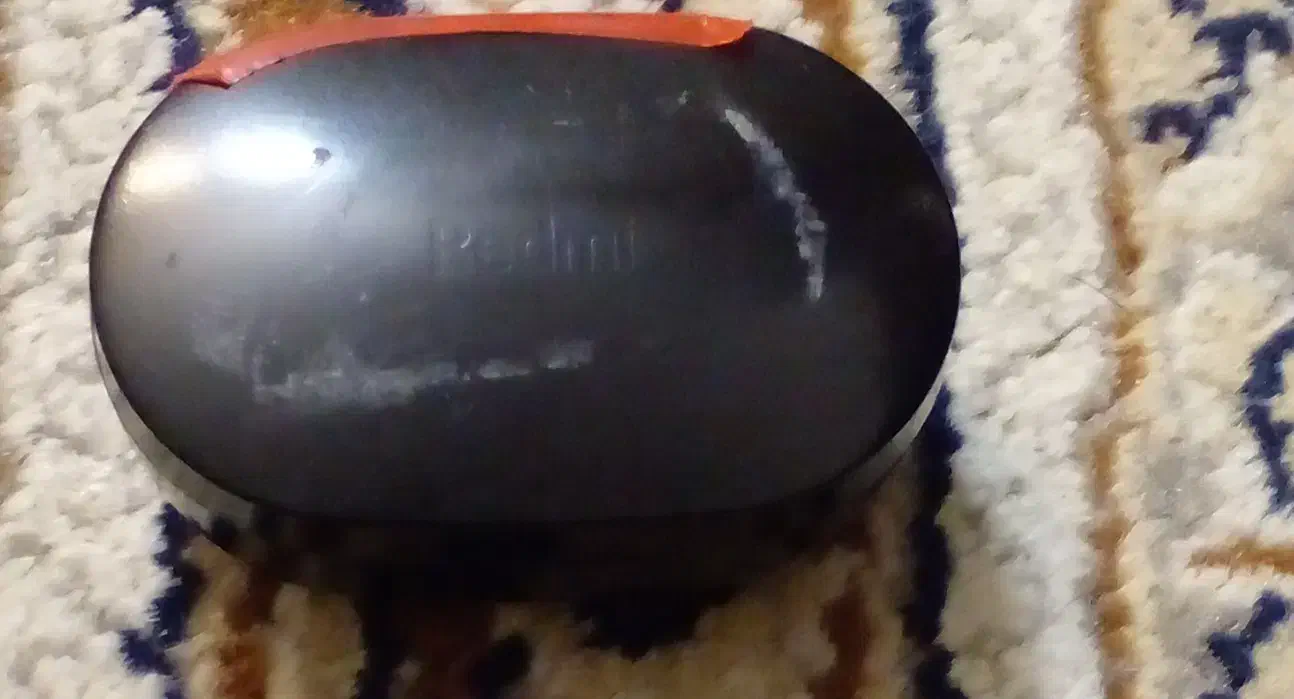 کیس اپریاد  مدل شیامی خالی|لوازم جانبی موبایل و تبلت|پردیس, فاز ۳|دیوار