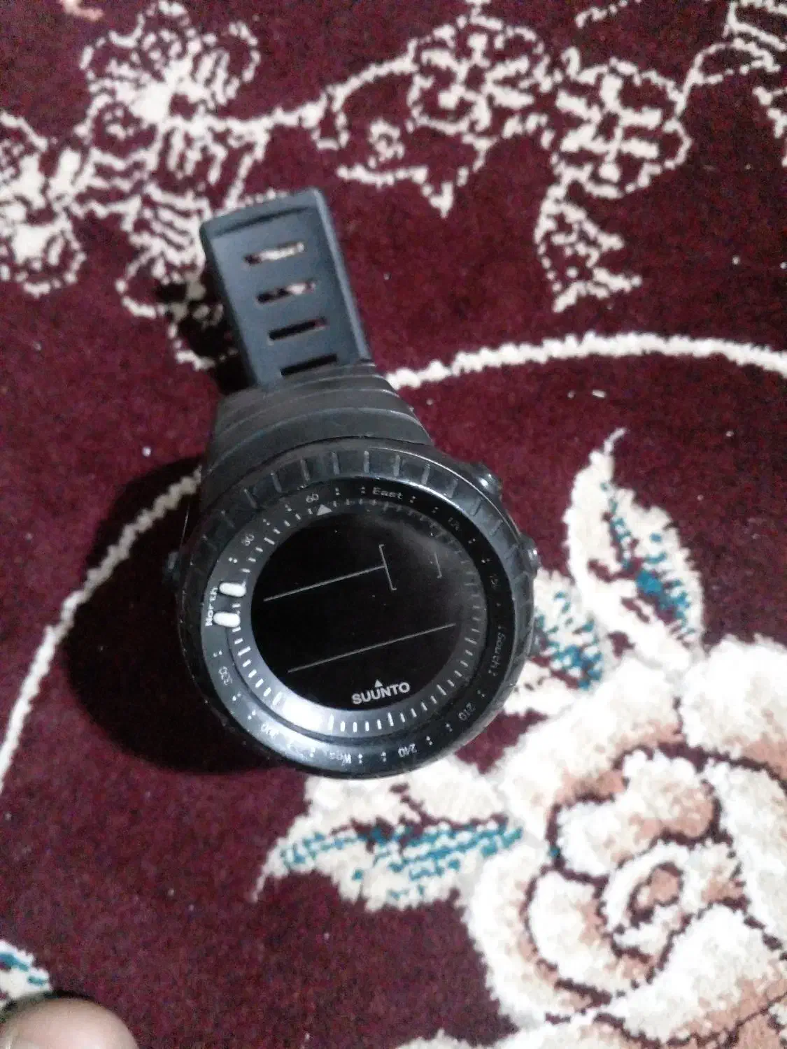 ساعت مچی|ساعت|کنگاور, |دیوار