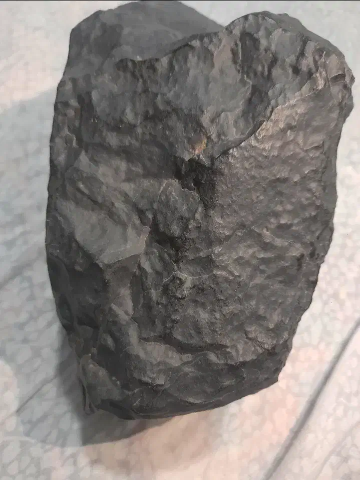 شهاب سنگ|کلکسیون و سرگرمی|زاهدان, |دیوار