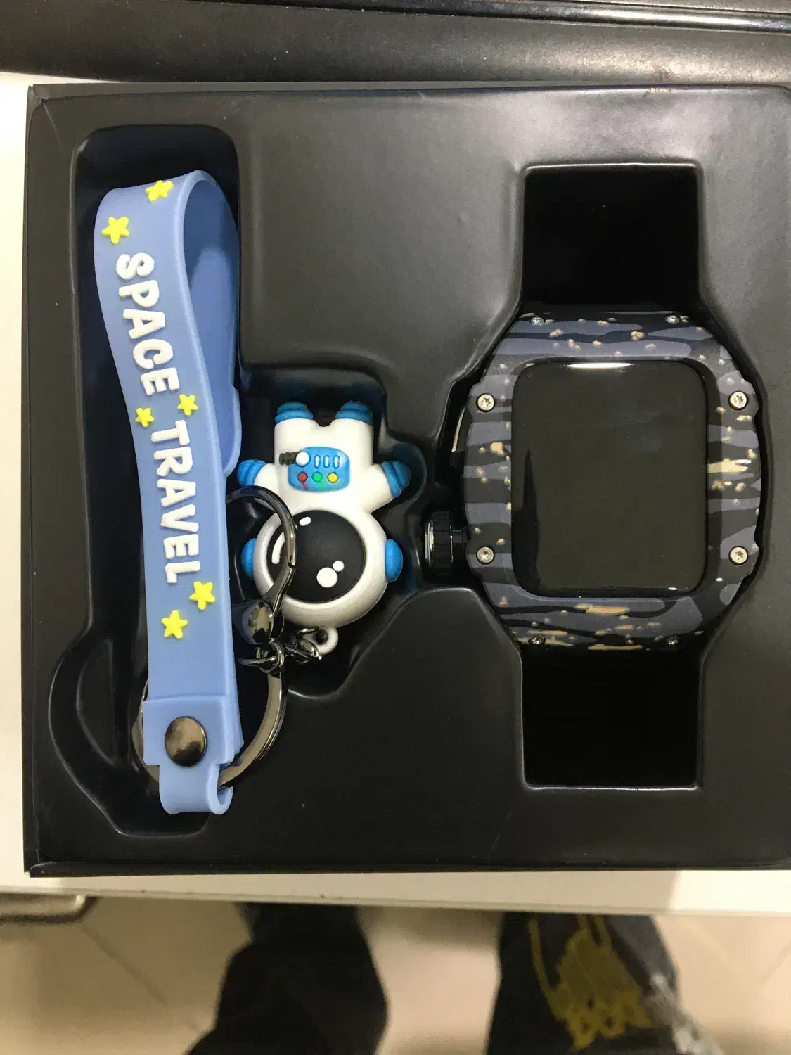 ساعت هوشمند|ساعت|شهریار, کهنز|دیوار