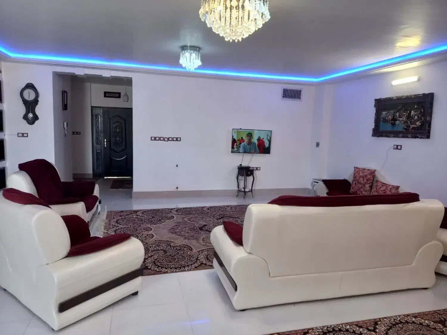 فروش منزل مسکونی|فروش آپارتمان|فیروزآباد (فارس), |دیوار