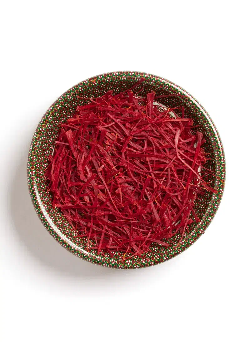 سوپرنگین،نگین،پوشال،سرگل،زعفران و ریشه زعفرا|خوردنی و آشامیدنی|تهران, آرژانتین|دیوار