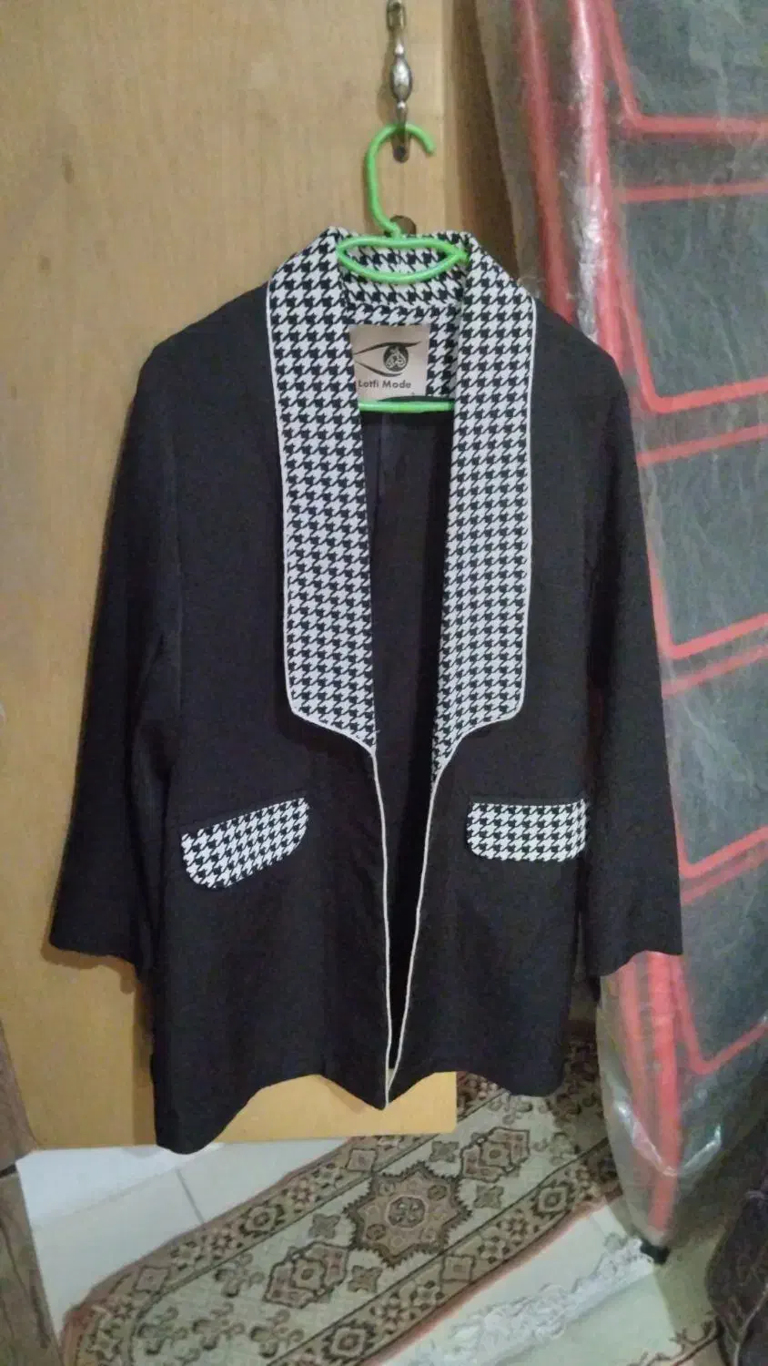 چند دست لباس مجلسی|لباس|محمدشهر, ولدآباد|دیوار