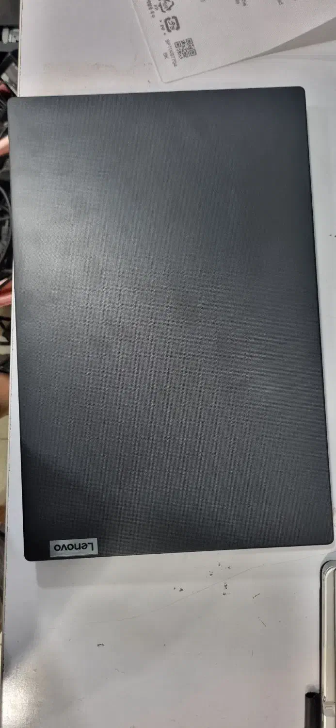 لپتاپ در حد گارانتی  دار گارانتی اصلی|رایانه همراه|میناب, |دیوار