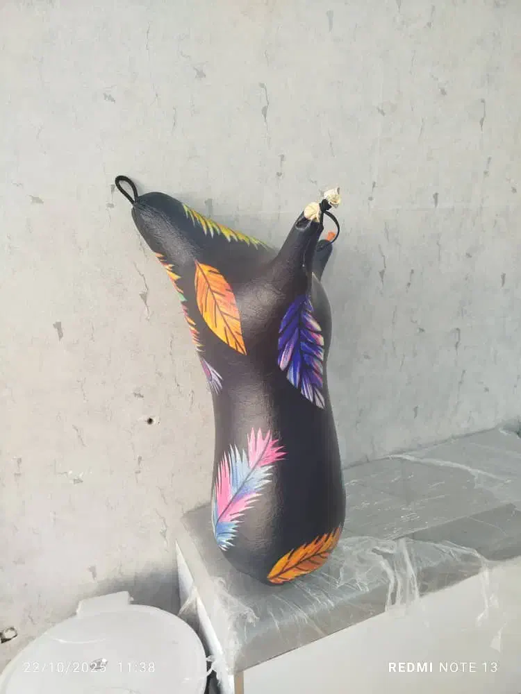 نی انبان حرفه ای و خوش استایل|سازهای بادی|آبادان, |دیوار