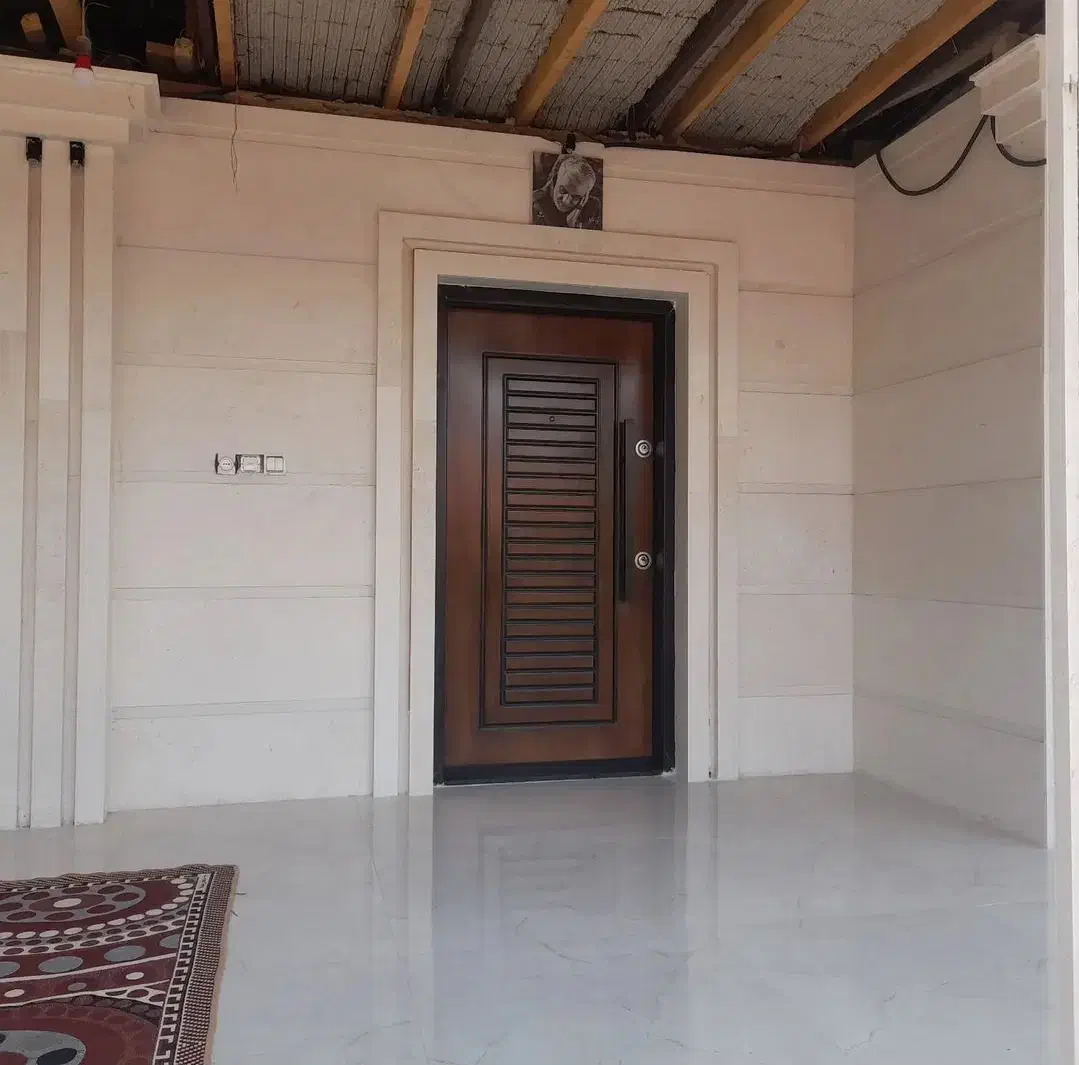 سنگ کاری و کاشی وسرامیک|خدمات پیشه و مهارت|فومن, |دیوار