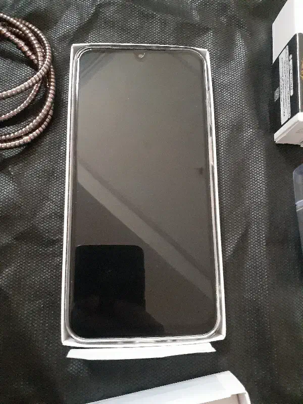 سامسونگ a26|موبایل|قم, پردیسان|دیوار