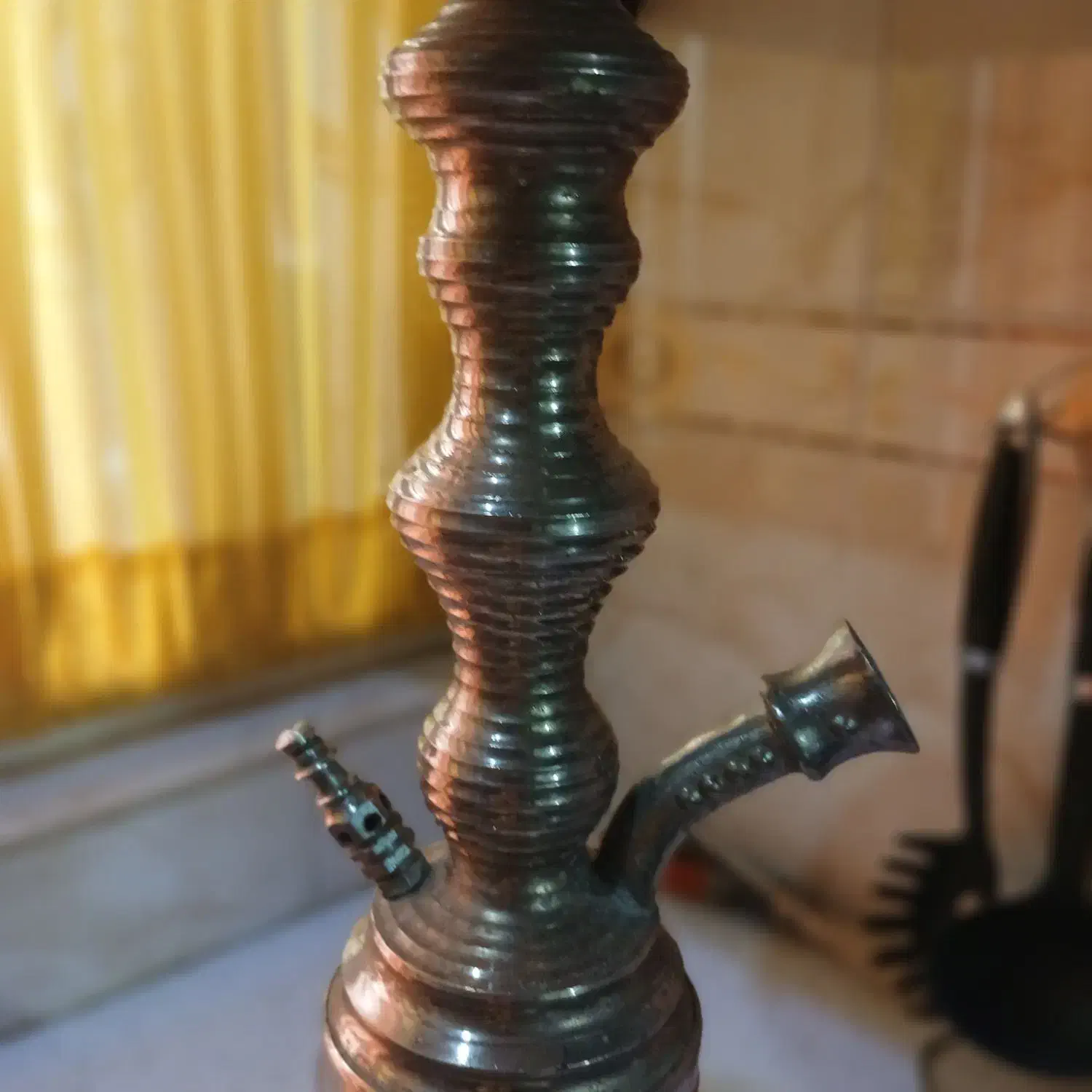 فروش قلیان کلکسیونی|کلکسیون و سرگرمی|اندیشه, اندیشه فاز ۱|دیوار