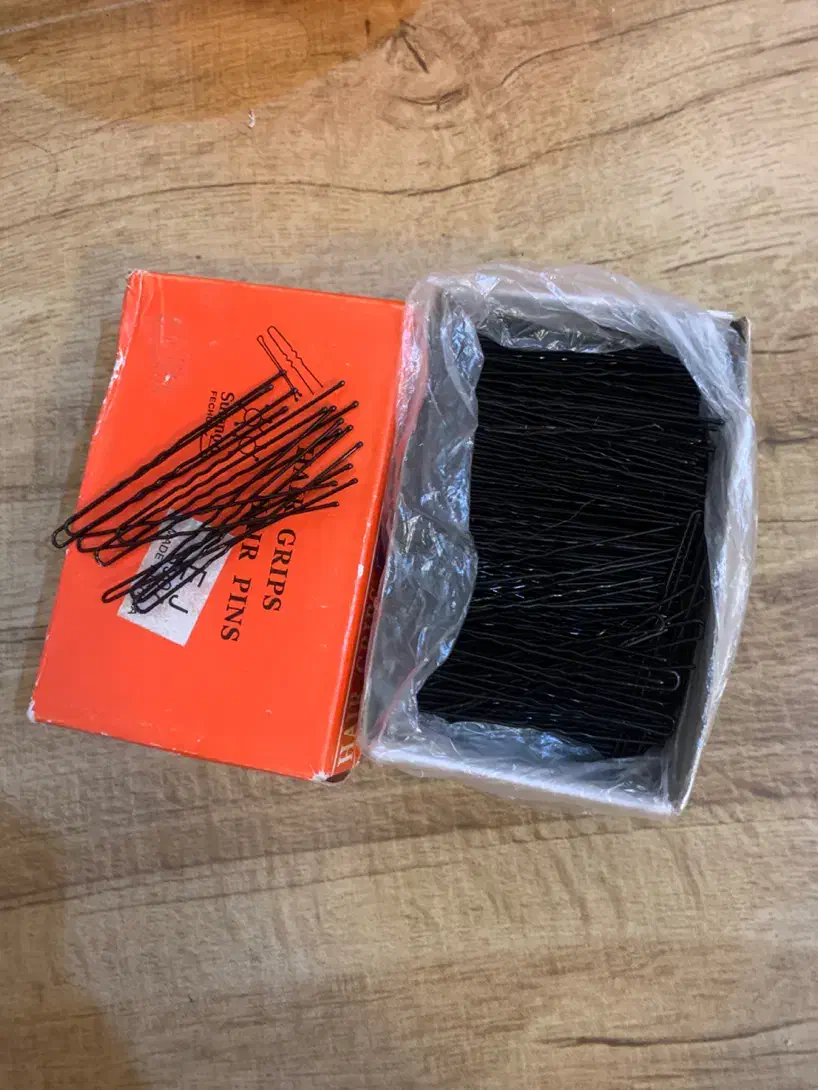 لوازم آرایشگاه|آرایشگاه و سالن‌های زیبایی|گرگان, |دیوار