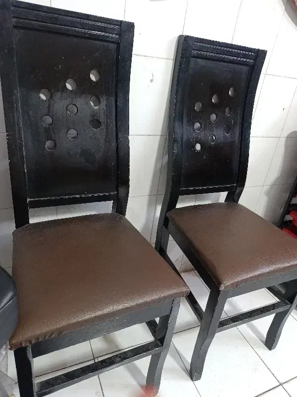 صندلی|صندلی و نیمکت|شیراز, شیشهگری|دیوار