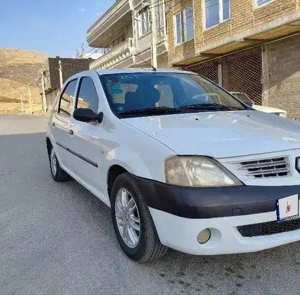 L90 E2|خودرو سواری و وانت|بانه, |دیوار