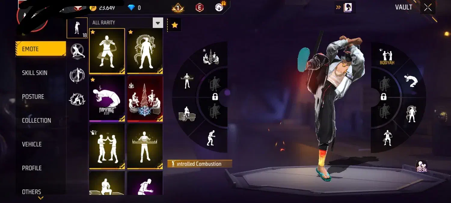 اکانت|کنسول، بازی ویدئویی و آنلاین|مسجد سلیمان, |دیوار