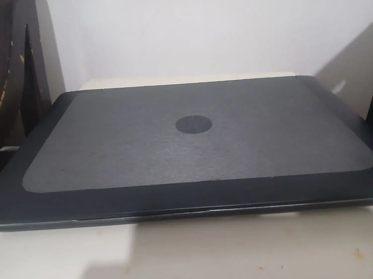 لپ تاپ|رایانه همراه|مشهد, الهیه|دیوار