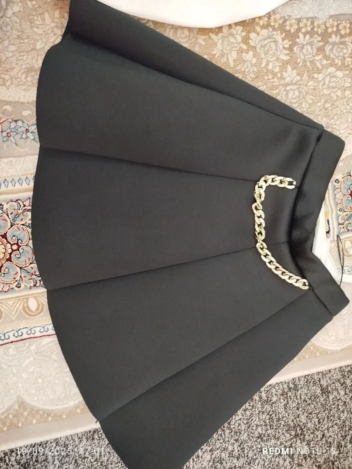 لباس تمیز|لباس|آبادان, |دیوار