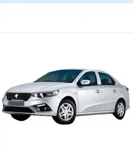 فروش  حواله تارا vip   دستی|خودرو سواری و وانت|نهبندان, |دیوار