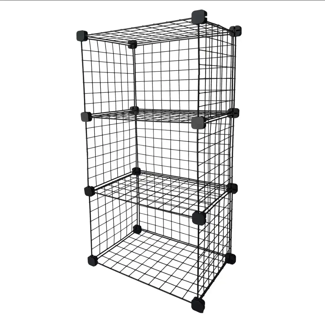 قفسه فلزی|کتابخانه، شلف، قفسه‌های دیواری|بهبهان, |دیوار