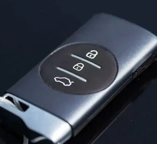 سو ئیچ ماشین گم شده|اشیا|کاشان, بهشتی|دیوار