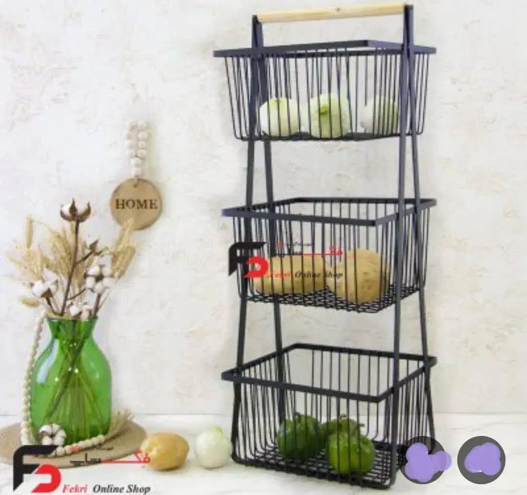 انواع ظروف اشپزخانه|ظروف سرو و پذیرایی|شادگان, |دیوار