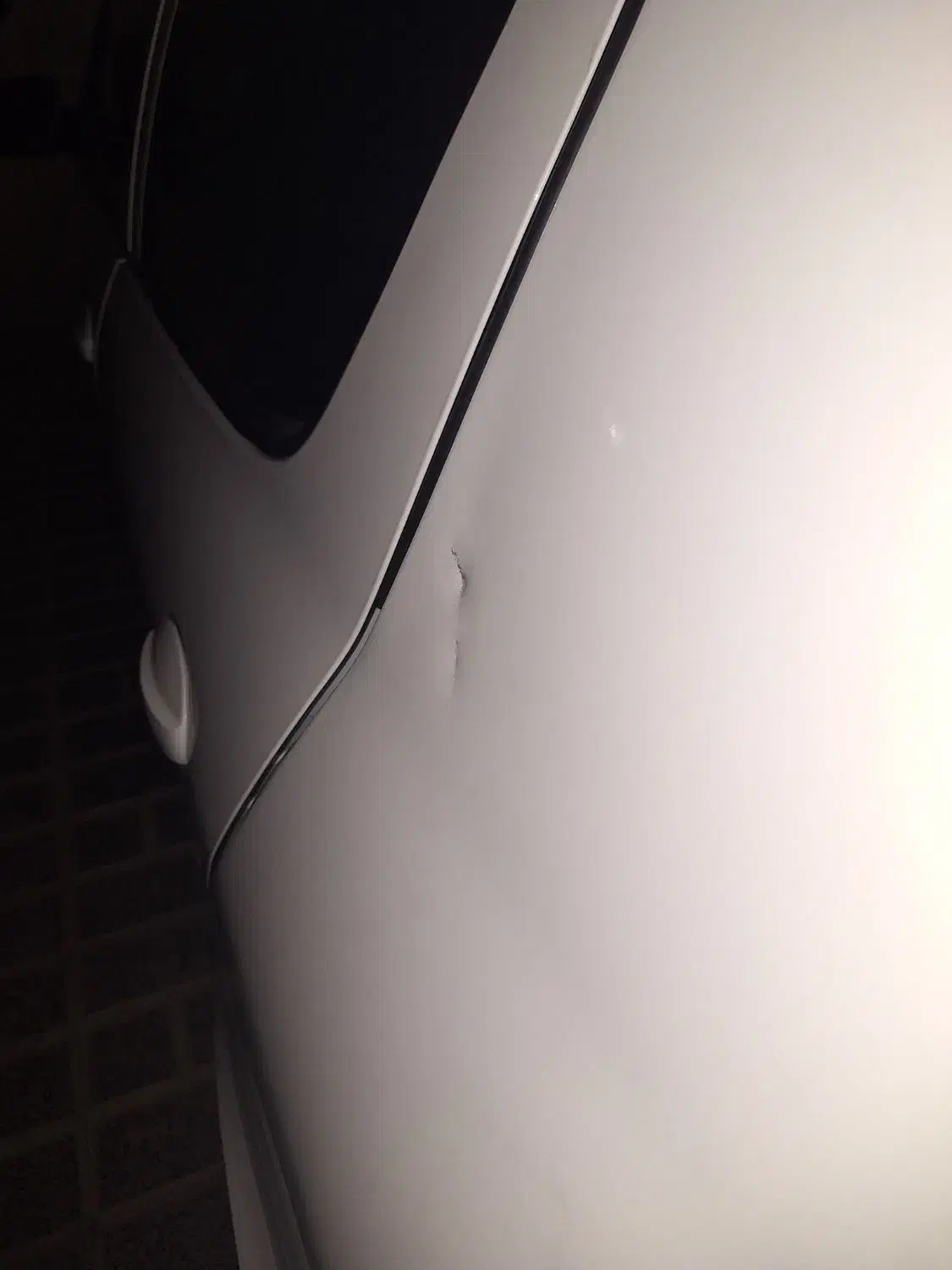 رانا پلاس ۱۴۰۱|خودرو سواری و وانت|فردیس, فردیس|دیوار