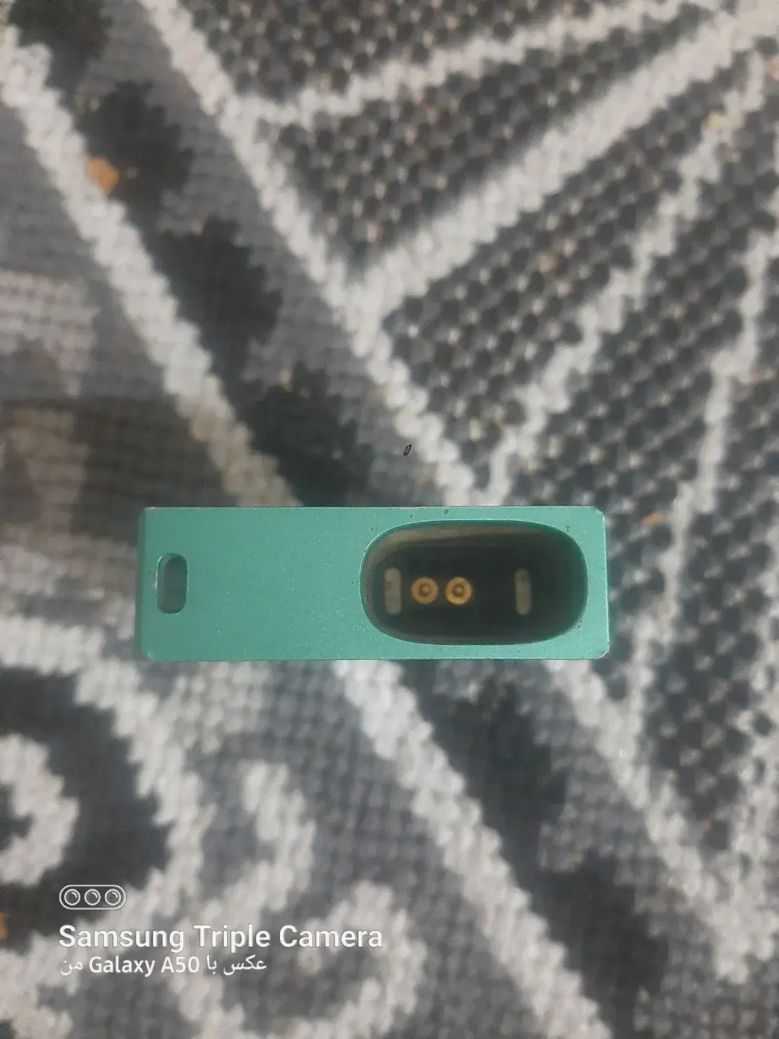 پاد.|زیورآلات و اکسسوری|بندرعباس, |دیوار