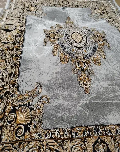 فرش|فرش|آشخانه, |دیوار