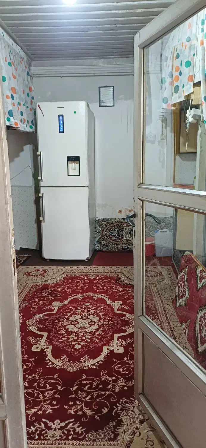 فروش خانه ویلایی دررشت سراه پاستوریزه کوچه عظیمی|فروش خانه و ویلا|رشت, دیانتی|دیوار