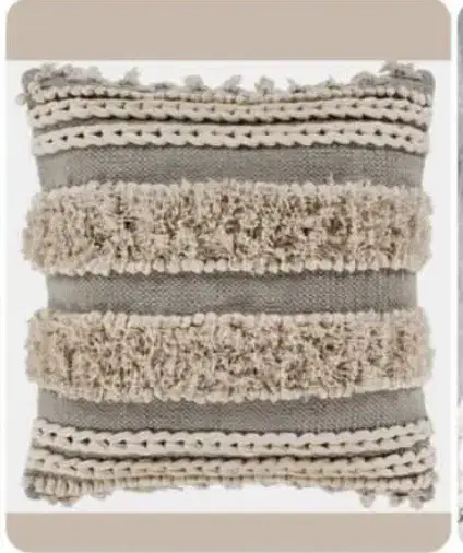 کوسن دستباف|سرویس روتختی|بردسیر, |دیوار