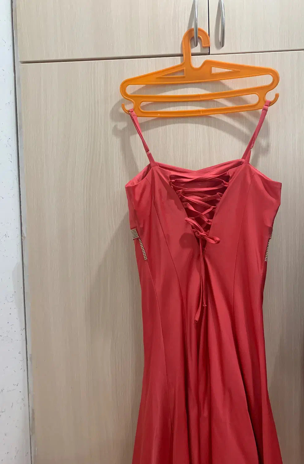 لباس مجلسی|لباس|سنندج, |دیوار