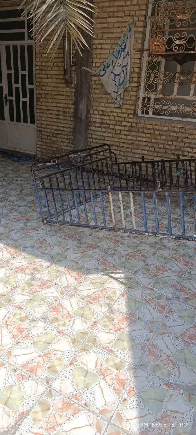 ماهشهر. خیابان آیت الله سعیدی|قطعات یدکی و لوازم جانبی|بندر ماهشهر, |دیوار