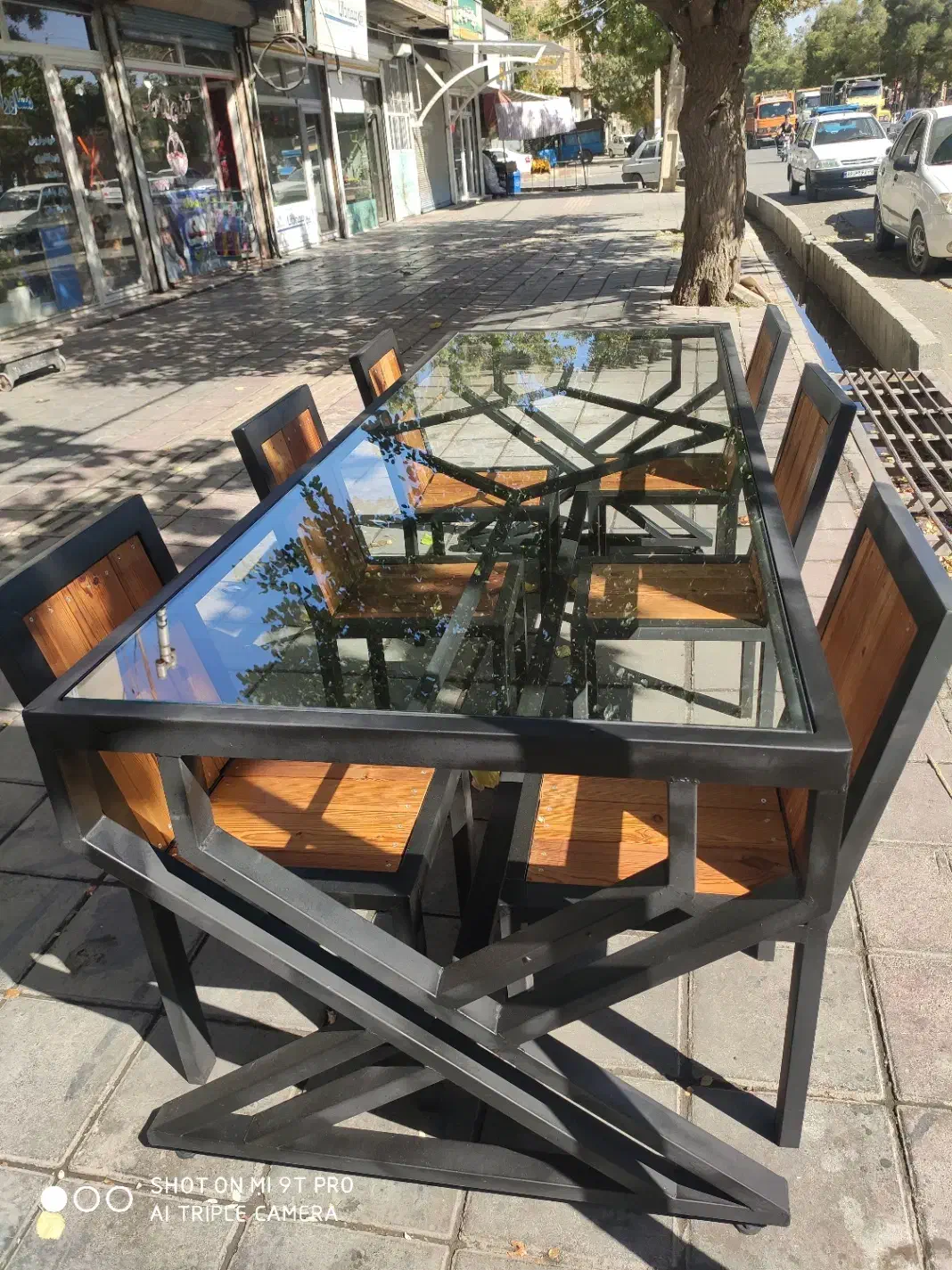 نیازمندکارگر و شاگردجوشکاری جوان جهت کاردرجوشکاری|استخدام صنعتی، فنی، مهندسی|نقده, |دیوار