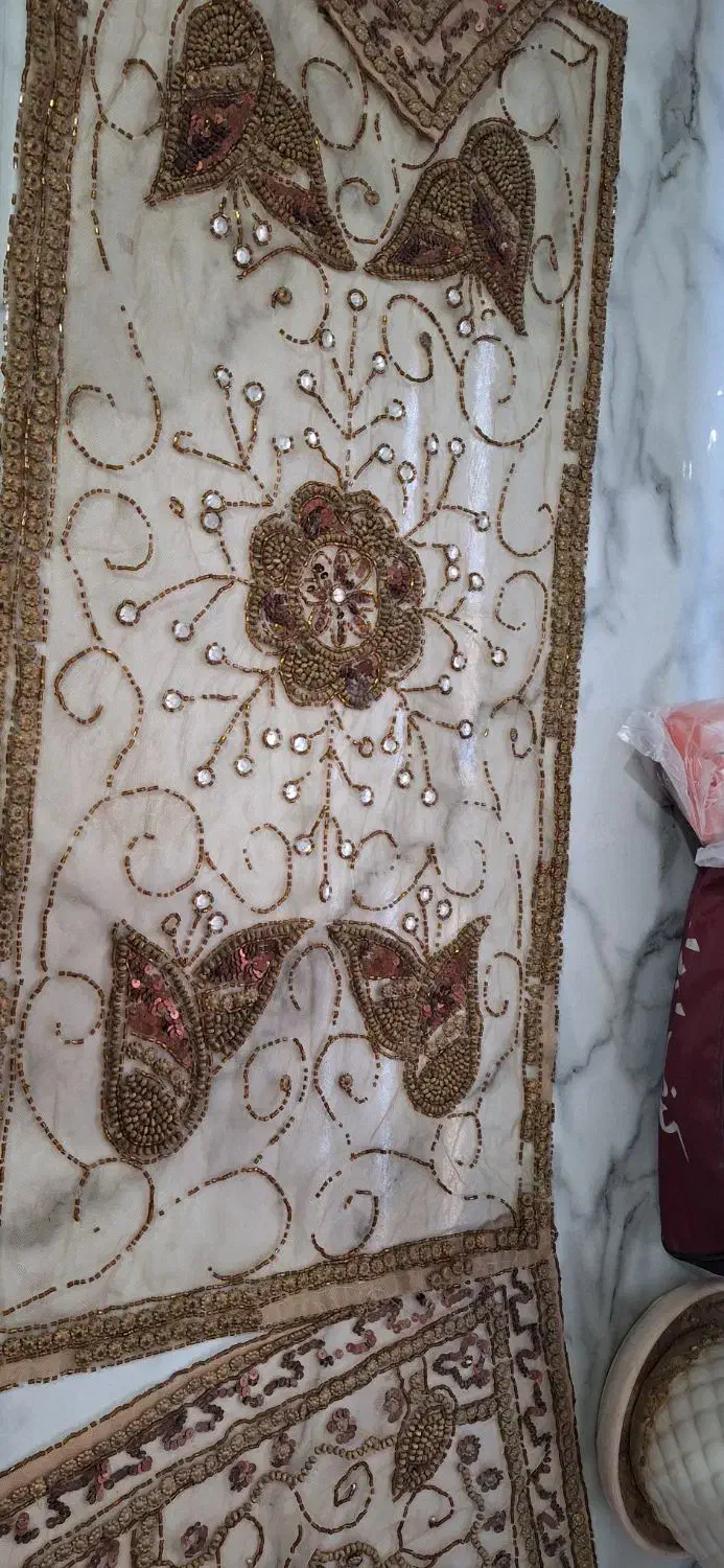 رومیزی|پرده، رانر، رومیزی|همدان, |دیوار