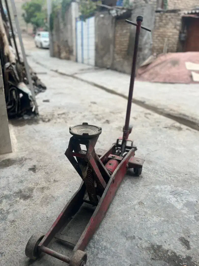 جک سوسماری|ابزارآلات|گرگان, |دیوار