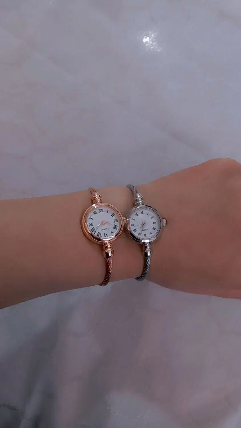 انواع اکسسوری و بدلیجات|بدلیجات|زاغه, |دیوار