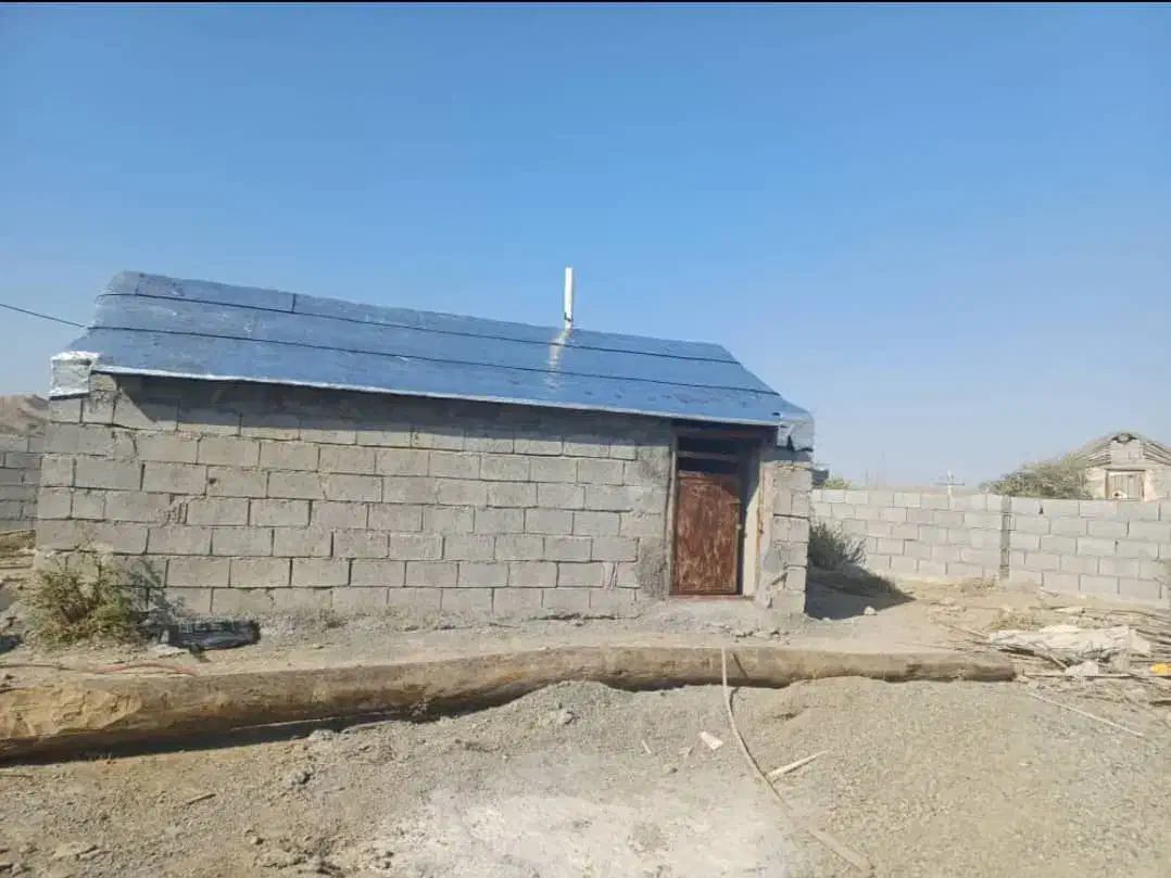 نمایندگی ایزوگام طاها|خدمات پیشه و مهارت|سندرک, |دیوار