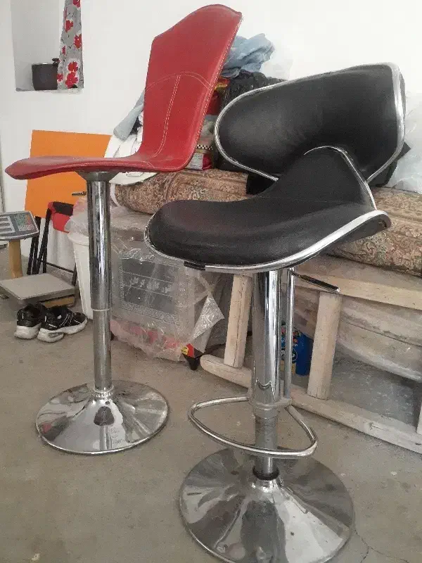 صندلی اوپن|صندلی و نیمکت|کنگاور, |دیوار