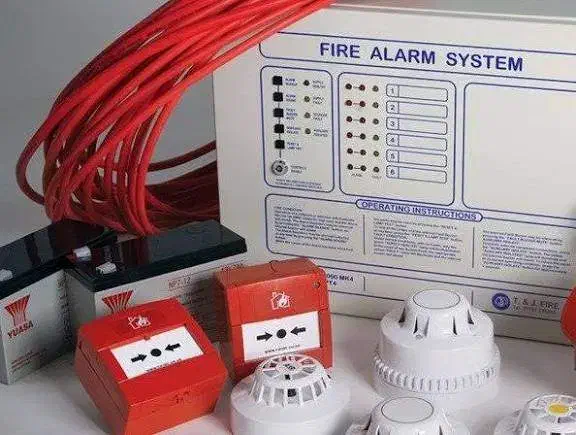 نصب راه اندازی سیستم صوتی تصویری حفاظتی و امنیتی|خدمات پیشه و مهارت|تهران, عباسآباد|دیوار