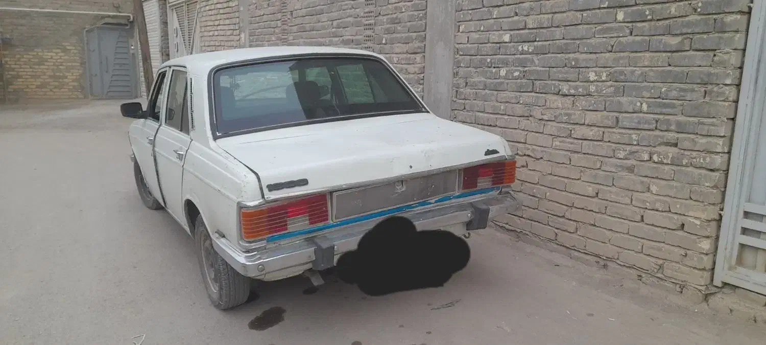 پیکان|خودرو سواری و وانت|قهدریجان, |دیوار