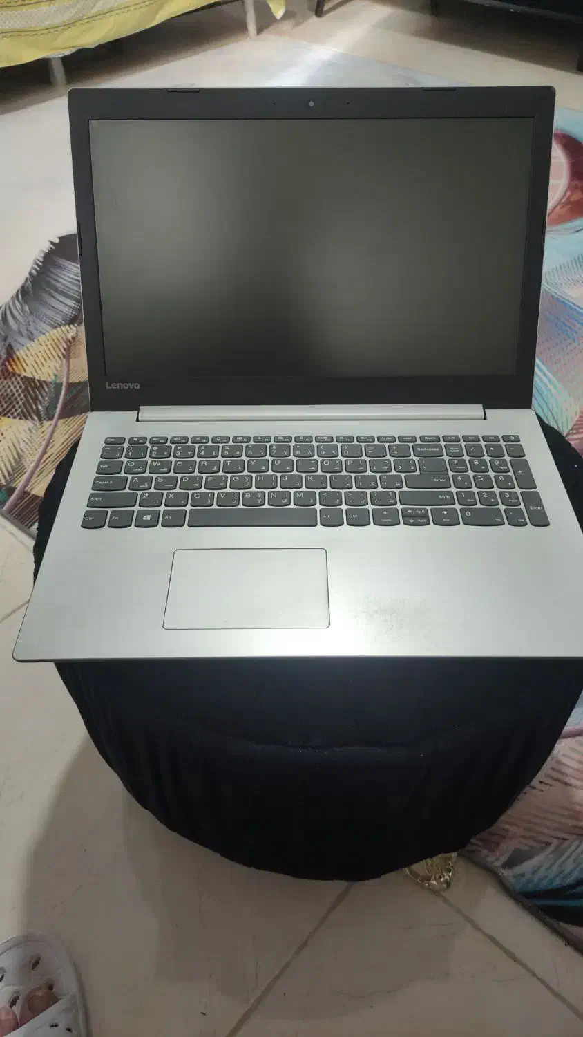 لنوا۳۳۰|رایانه همراه|رودهن, |دیوار