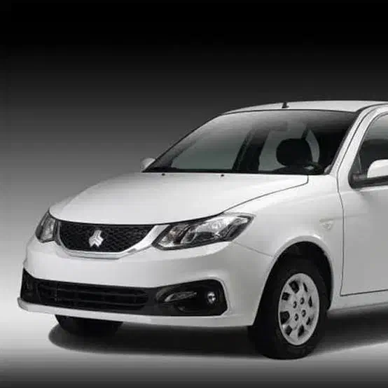 حواله ساینا s|خودرو سواری و وانت|مشهد, وکیلآباد|دیوار