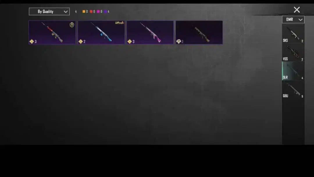 اکانت پابجی|کنسول، بازی ویدئویی و آنلاین|بیرجند, |دیوار