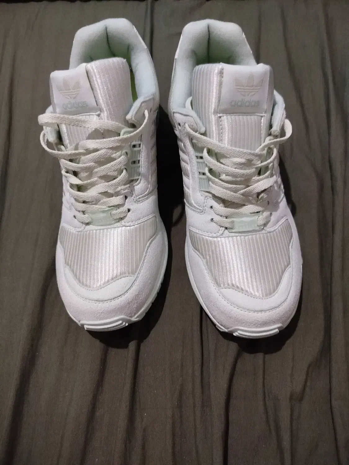 کتونی زد ایکس ، کتونی zx|کیف، کفش، کمربند|تهران, حافظیه|دیوار