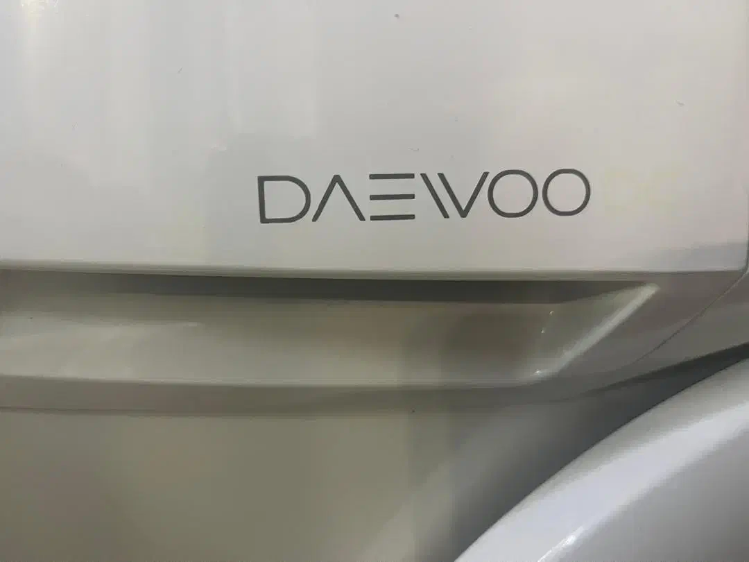 لباسشویی|ماشین لباسشویی و خشککن لباس|تهران, پونک|دیوار