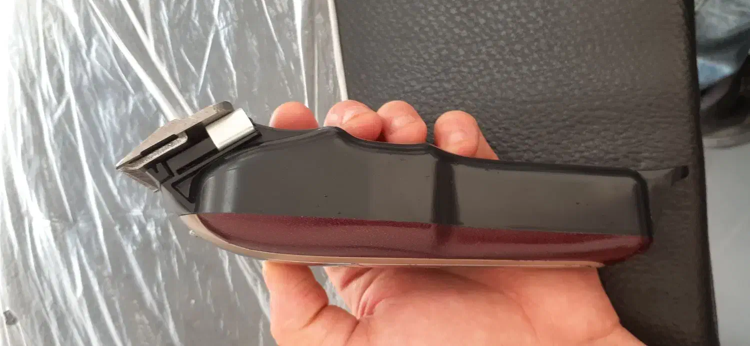 ماشین حجم زن وال|آرایشی، بهداشتی، درمانی|جیرفت, |دیوار