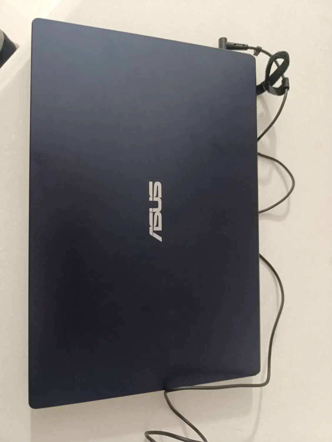 لب تاب Asus E410 Ka مناسب هدیه|رایانه همراه|رباط‌کریم, رباط‌کریم|دیوار