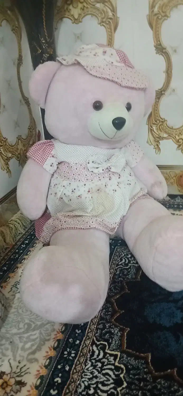 ساخسین|اسباب‌‌بازی|انبارآلوم, |دیوار