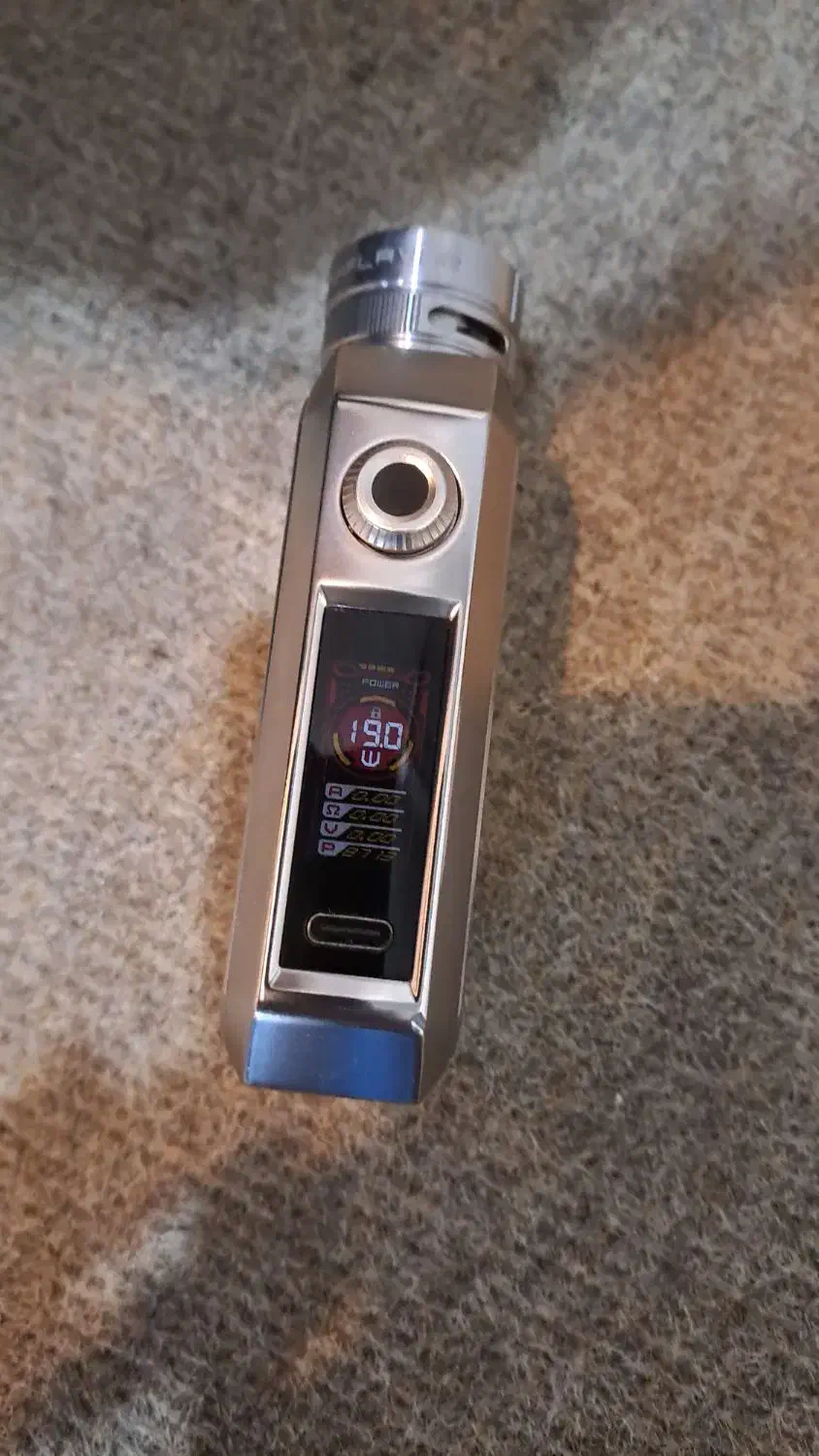 ویپ|زیورآلات و اکسسوری|آستانه اشرفیه, |دیوار