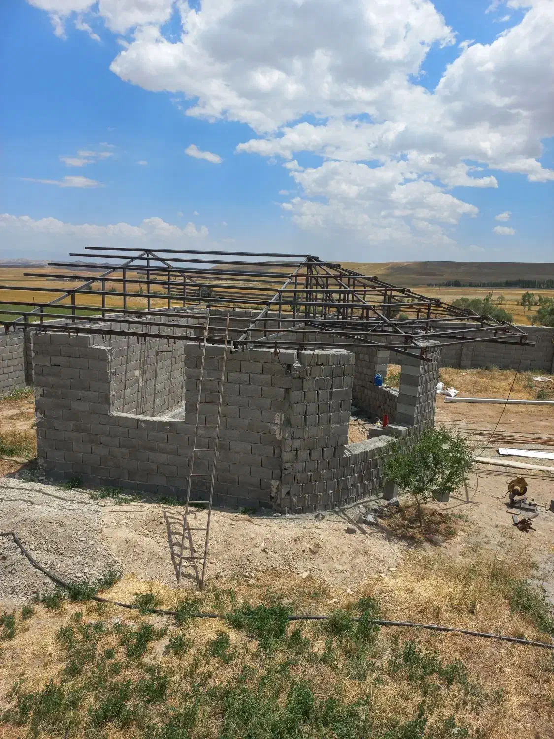 تاسیساتی بهمن|خدمات پیشه و مهارت|تبریز, |دیوار