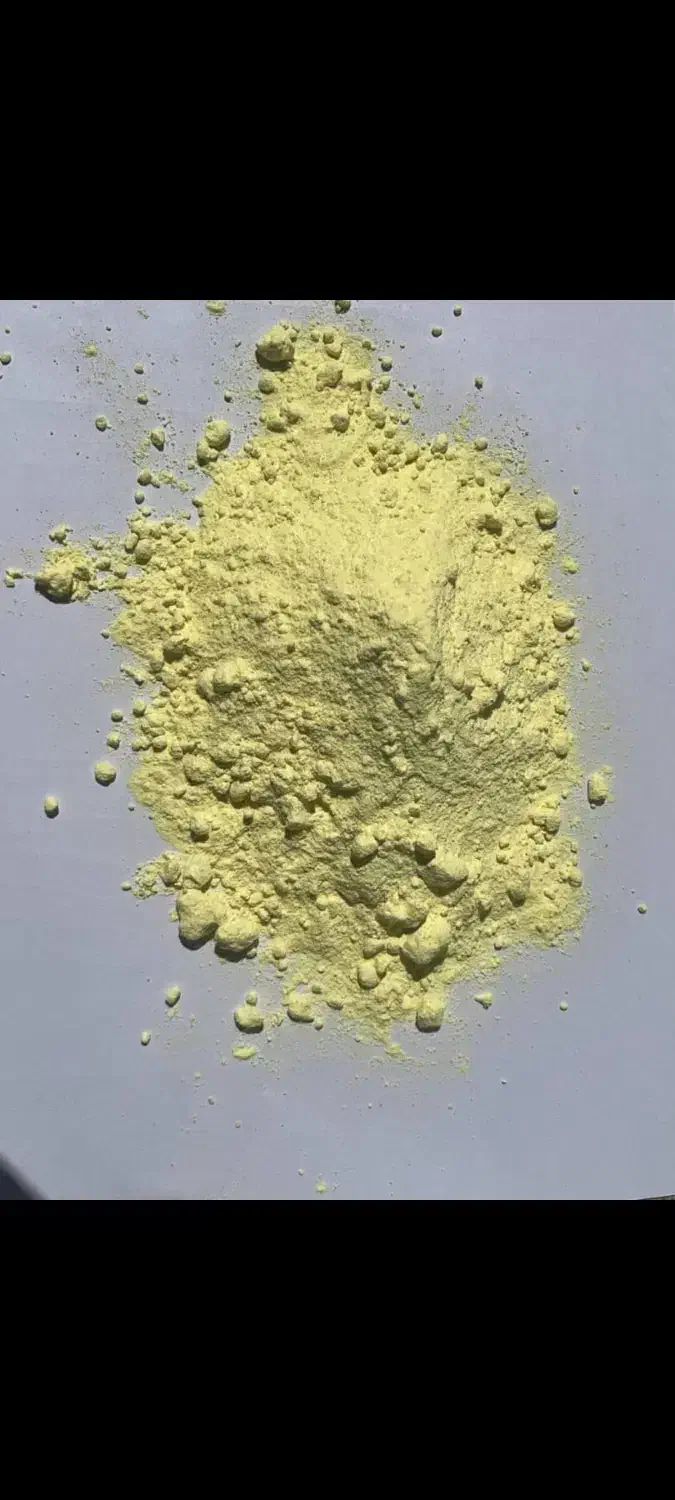 کود|لوازم جانبی حیوانات|اردبیل, |دیوار