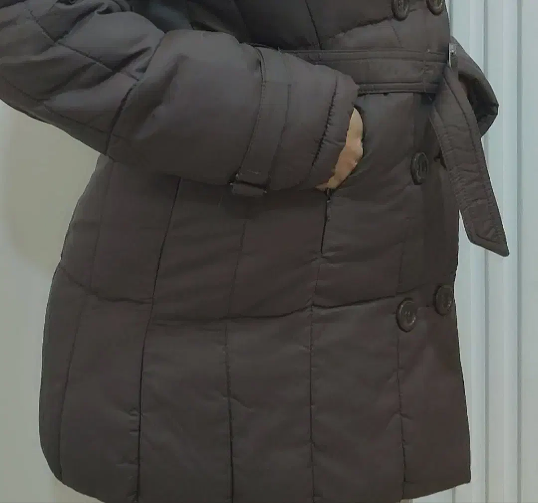 کاپشن بادی|لباس|سقز, |دیوار