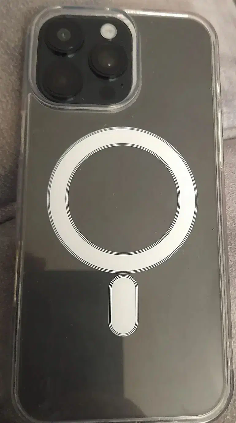 گوشی|موبایل|زنجان, |دیوار